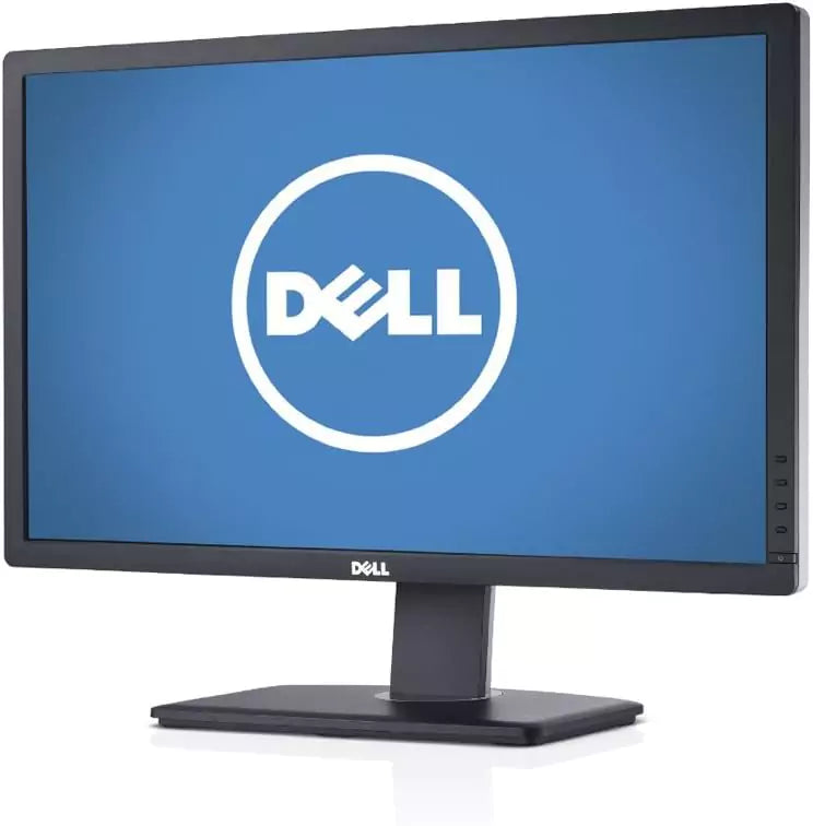 DELL UltraSharp U2713HM DELL UltraSharp U2713HM